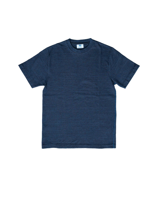TANUKI HSS Heavy Shinkai T-Shirt