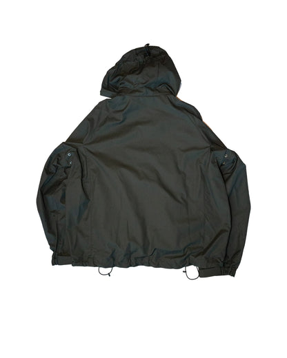 NTN Beta Jacket