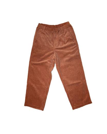 HEALTH Easy Pants #3 - Deadstock Corduroy