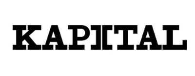Kapital