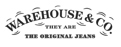 Warehouse & Co.